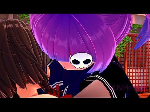 ❤️ Arachne ڇوڪري راکشس. ❤️❌ جنس