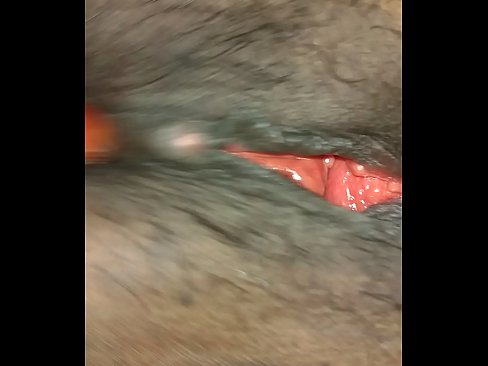 ❤️ Spread My Fat Pussy Make It Squirt ❤️❌ جنس