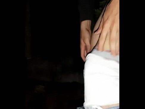 ❤️ منهنجو پاڙيسري منهنجي قرنطني ڀت تي ٽپو ڏنو ❤️❌ جنس