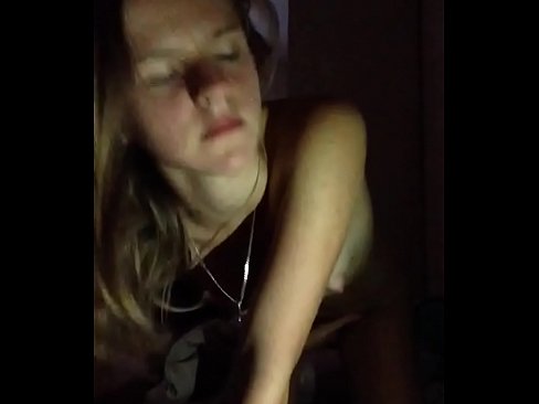❤️ هڪ ڇوڪري masturbates ۽ cums ❤️❌ جنس